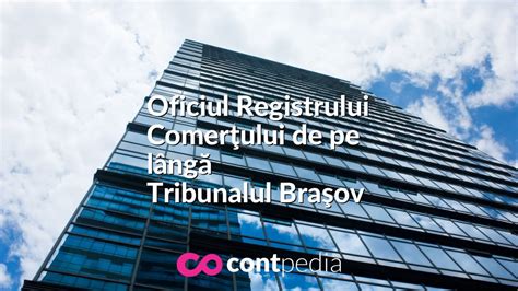 onrc brasov